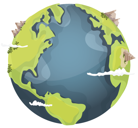 Geobiologia